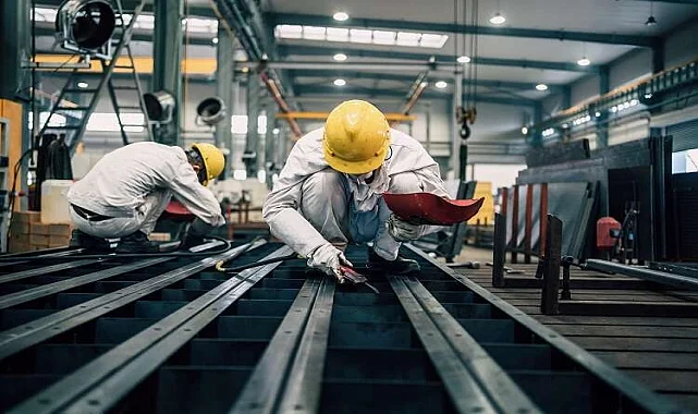 Efeler Kurutma Makinesi Tamircisi